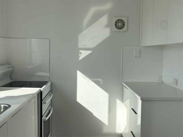 Apartment for rent in Hillersden, Oroua County