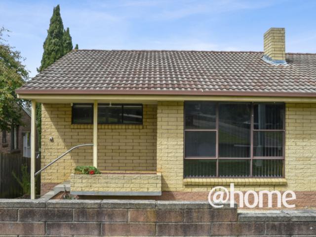 House for rent in Trevallyn, Launceston