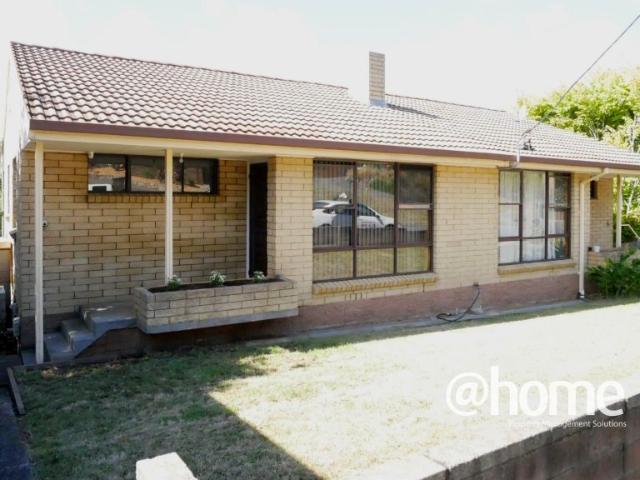 Apartment for rent in Launceston, Tasmania