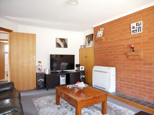 Apartment for rent in Launceston, Tasmania