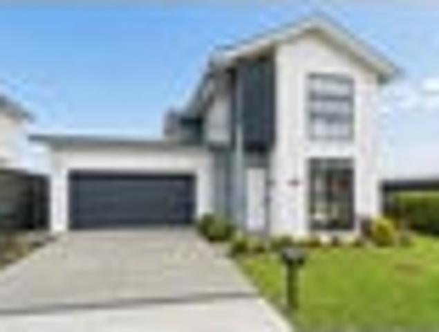 House for sale in Whangaparaoa, Oroua County
