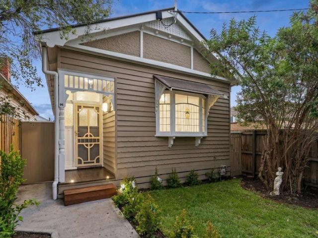 House for rent in Camerons Creek, Victoria