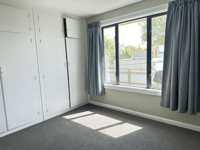 House for rent in Kerrytown, Canterbury