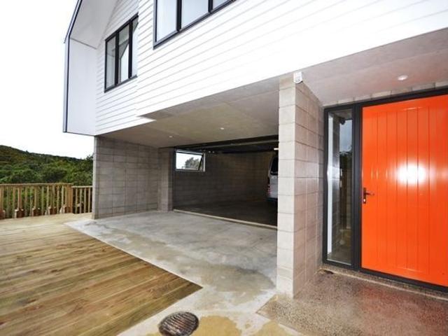 House for rent in Wellington