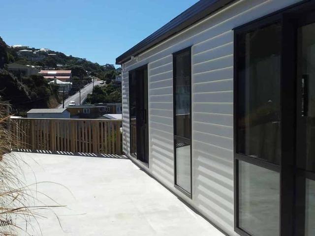 House for rent in Wellington