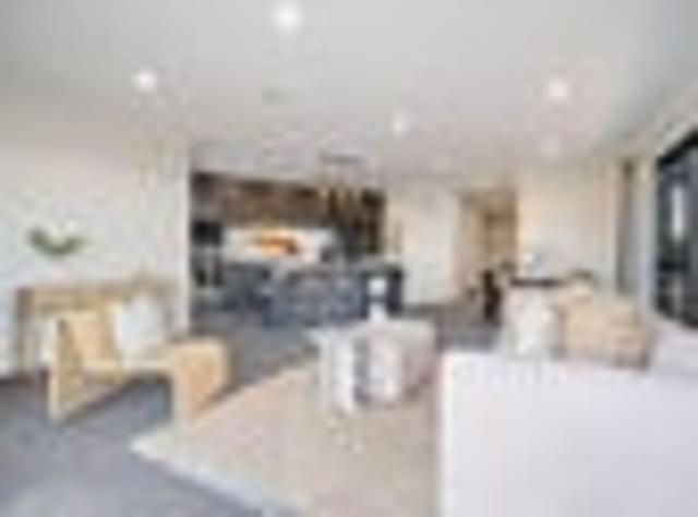 House for sale in Palmerston North, Palmerston North City
