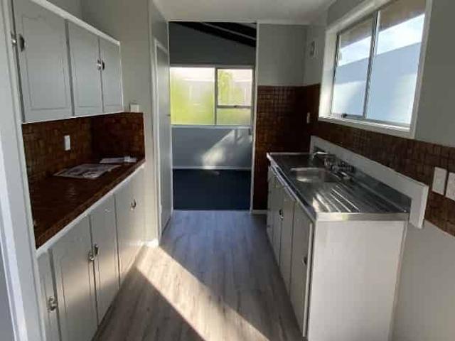 House for rent in Hikurangi, Northland