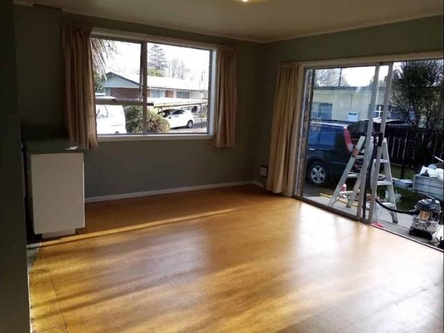 House for rent in Hamilton, Waikato