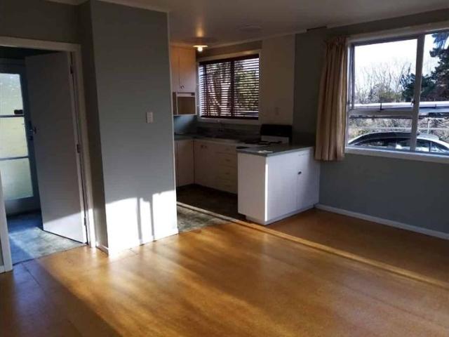 House for rent in Hamilton, Waikato