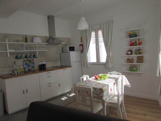 Estúdio alugar em Guarda, Manteigas