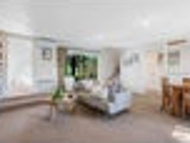 Townhouse for sale in Snells Beach, Rodney