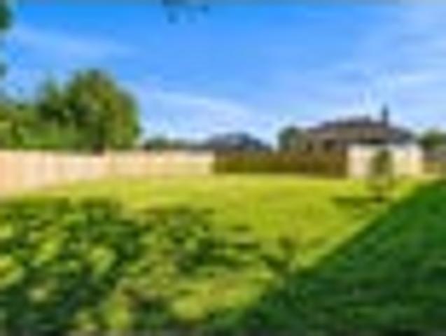 Land for sale in Hillsborough, Taranaki