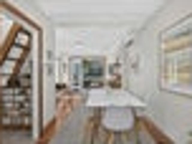 House for sale in Hillersden, Oroua County