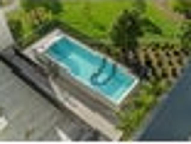 Apartment for sale in Avondale, Oroua County
