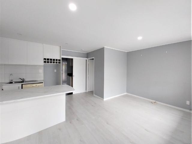 Apartment for rent in Manurewa