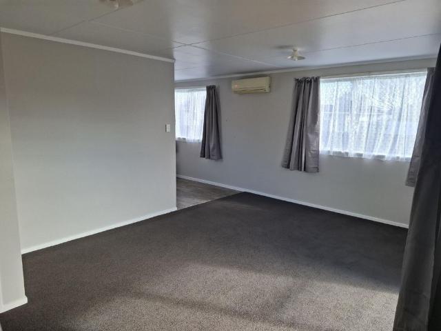 Room for rent in Hamilton, Waikato