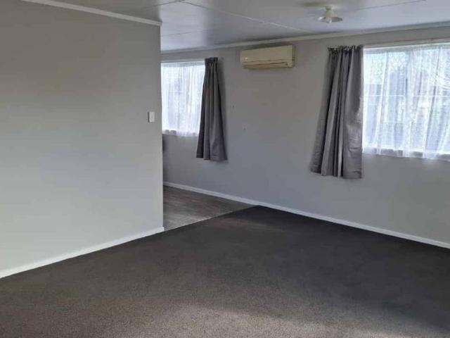 House for rent in Hamilton, Waikato