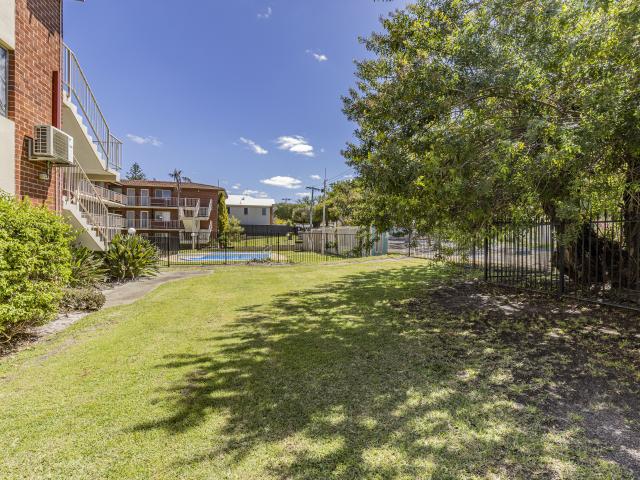 Apartment for sale in Maylands, Western Australia