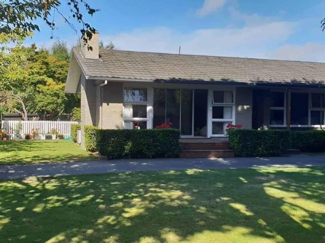 House for rent in Saint Albans, Canterbury