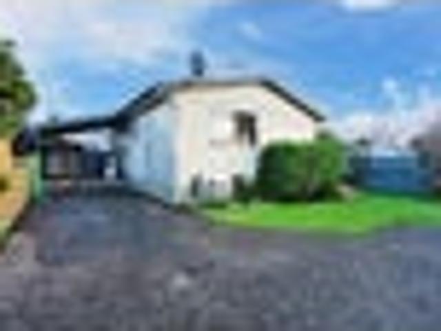 House for sale in Invercargill, Southland