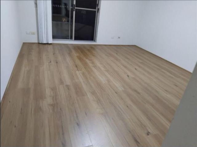Apartment for rent in Strathfield, New South Wales