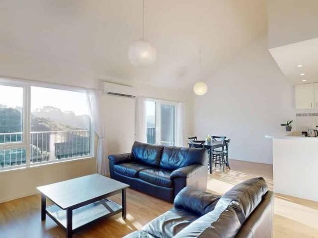 House for rent in Matata, Wellington