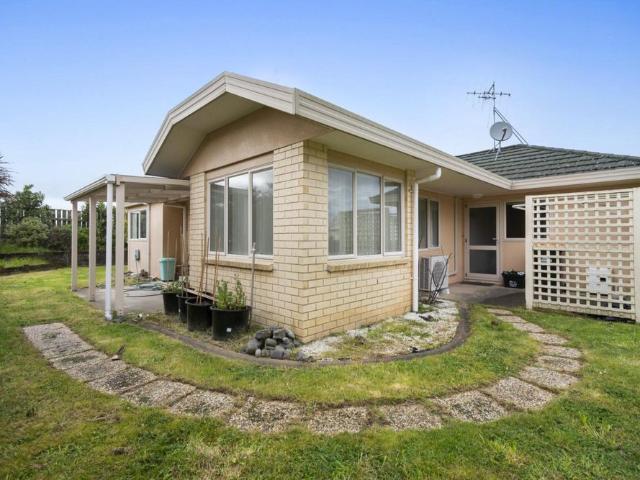 Room for rent in Manawatu District