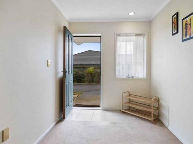 House for rent in Palmerston North, Oroua County