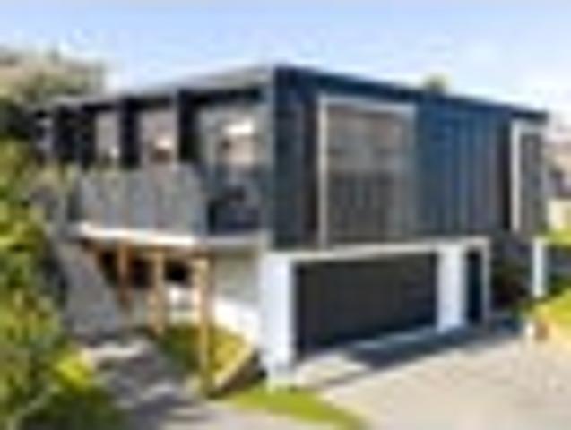 House for sale in Bay Of Plenty