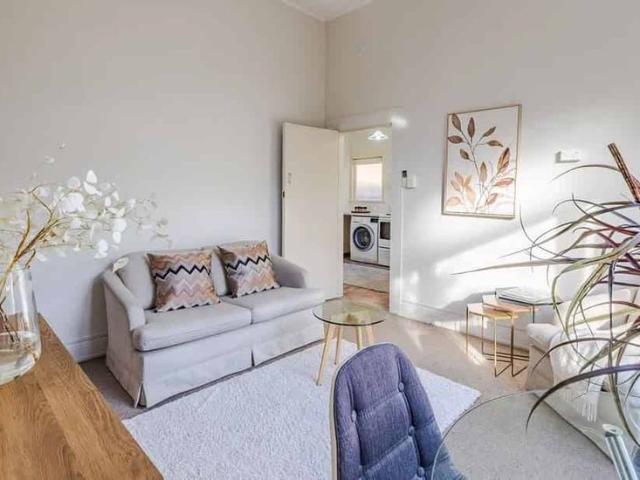 Apartment for rent in Otakou