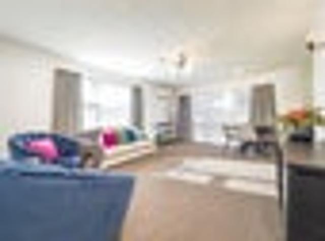 Apartment for sale in Manawatu District