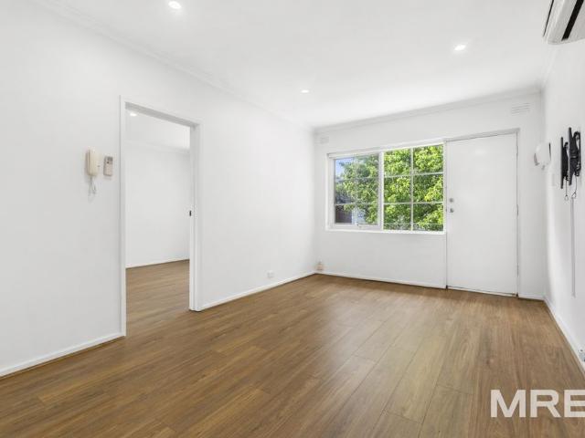 Apartment for rent in Caulfield East, Melbourne