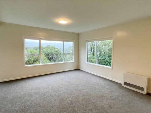 Apartment for rent in Matata, Wellington