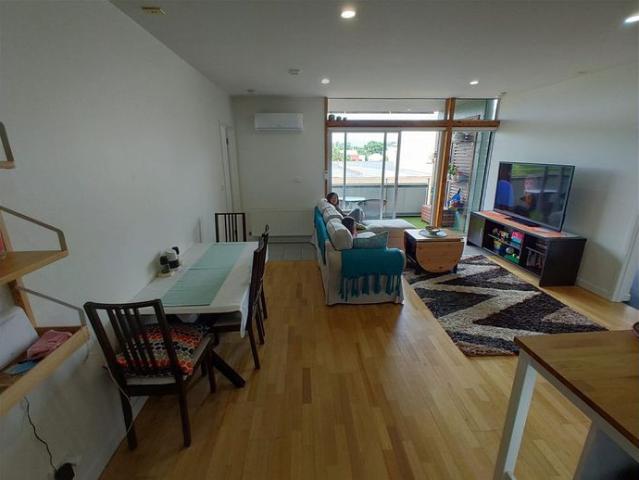 Apartment for rent in St Kilda, Melbourne