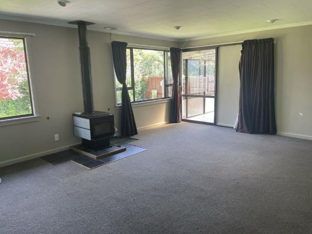 House for rent in Timaru, Canterbury