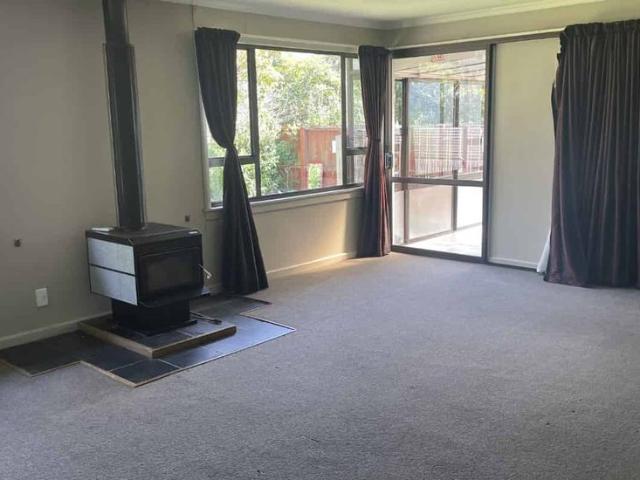 House for rent in Timaru, Canterbury