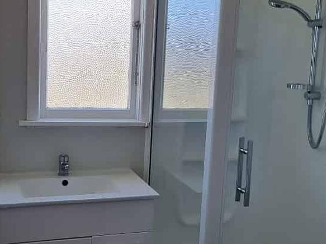 House for rent in Otakou