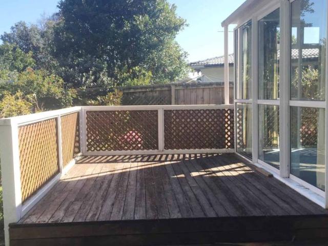 House for rent in Howick