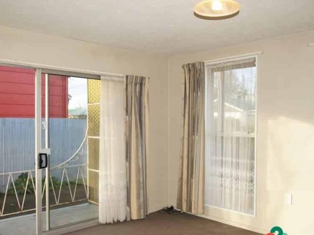 Apartment for rent in North Linwood, Linwood-Central-Heathcote Community