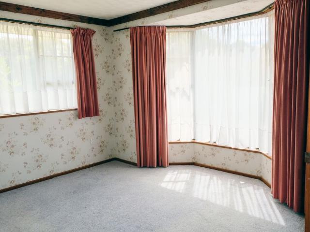 House for rent in Otakou