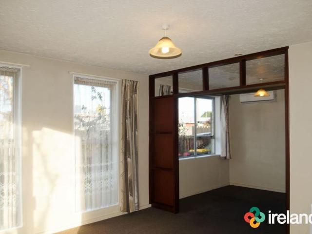 House for rent in North Linwood, Linwood-Central-Heathcote Community