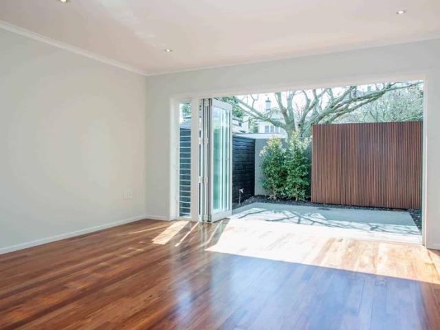 Apartment for rent in Balmoral, Oroua County
