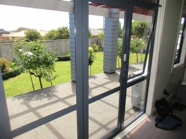 House for rent in Ōtaki, Kāpiti Coast District