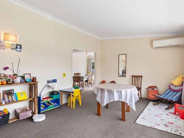 House for rent in Chaslands, Canterbury
