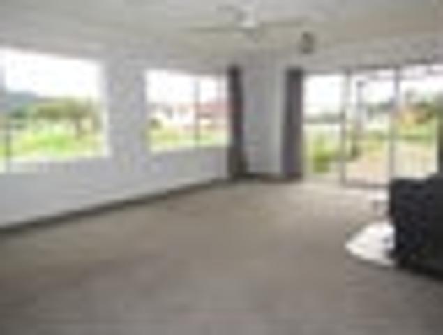 House for sale in Reefton, West Coast