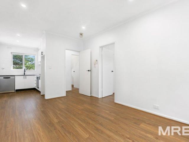 Apartment for rent in Caulfield East, Melbourne