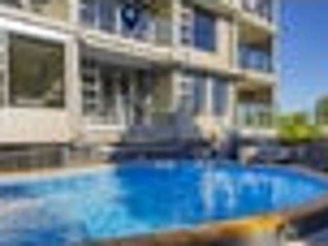 Apartment for sale in Whitianga, Waikato