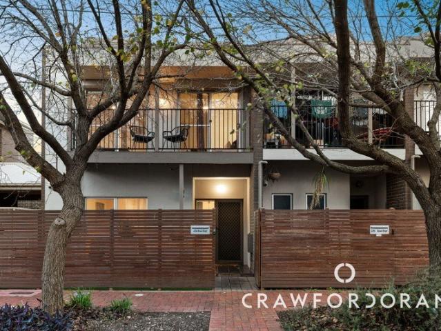 House for sale in Horseshoe Creek, South Australia