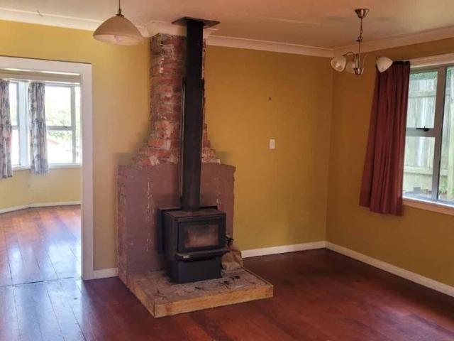 House for rent in Hillsborough, Taranaki