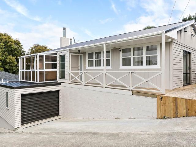 House for rent in Wairau Valley